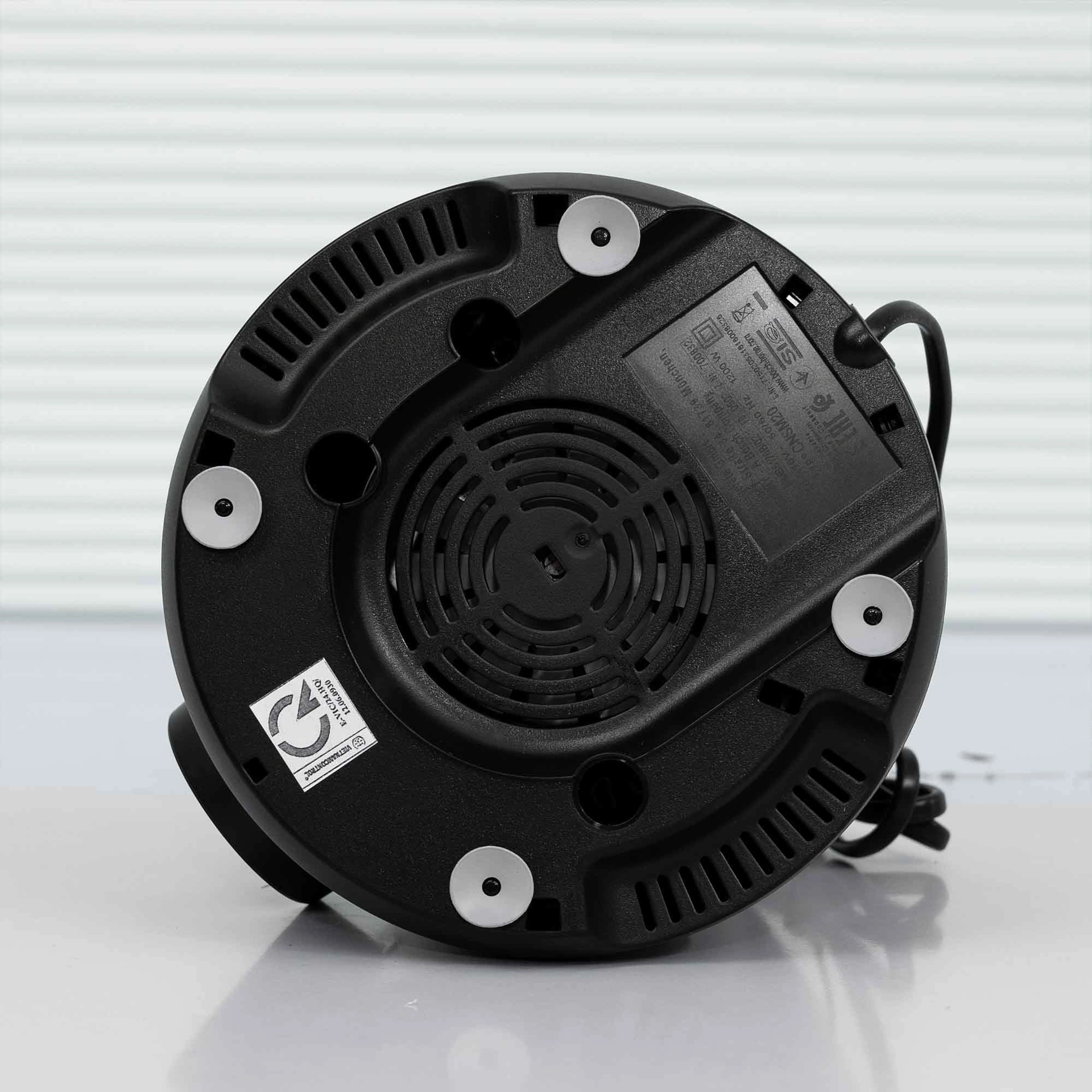 /Upload/avatar/anh thuc te san pham/bosch-mmb6176b-5.webp
